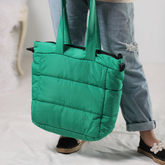 مارشميلو ماتي - ×فستق